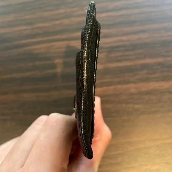 Burberry Wallet - Picture 2 of 4